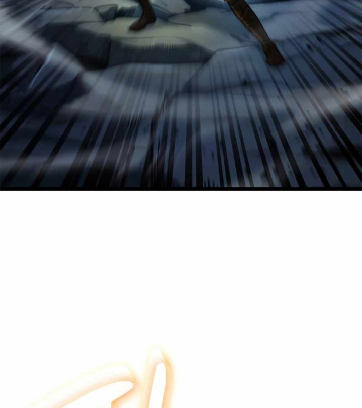 Đại Pháp Sư Toàn Năng Chapter 159 - 24