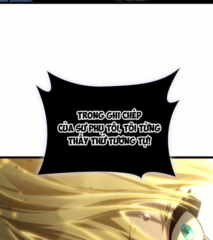 Đại Pháp Sư Toàn Năng Chapter 159 - 95
