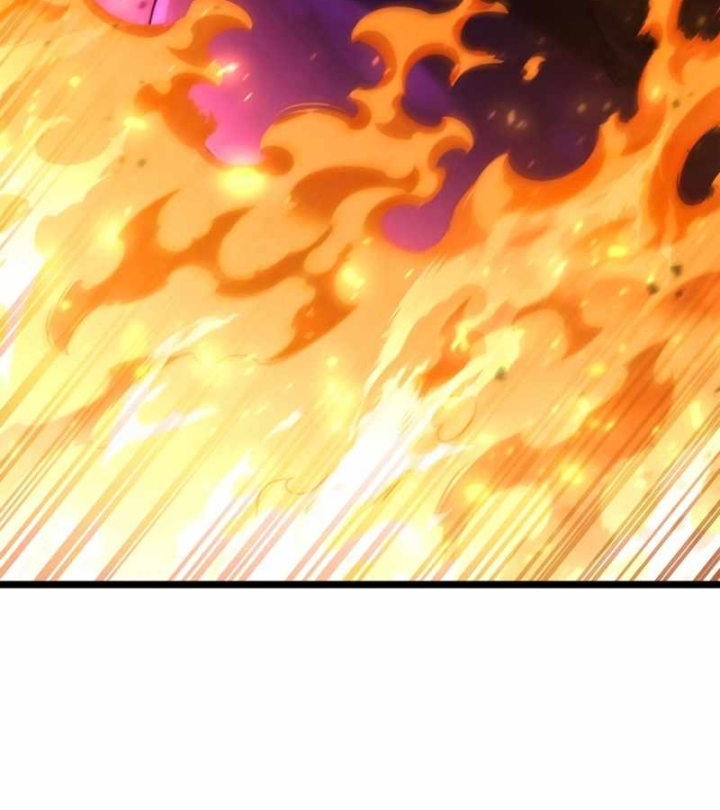 Đại Pháp Sư Toàn Năng Chapter 159 - 78