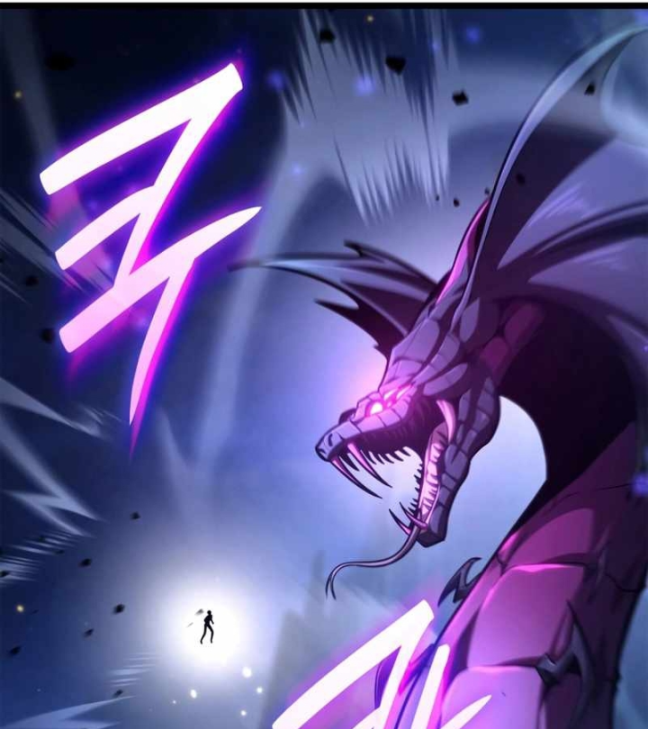 Đại Pháp Sư Toàn Năng Chapter 159 - 119