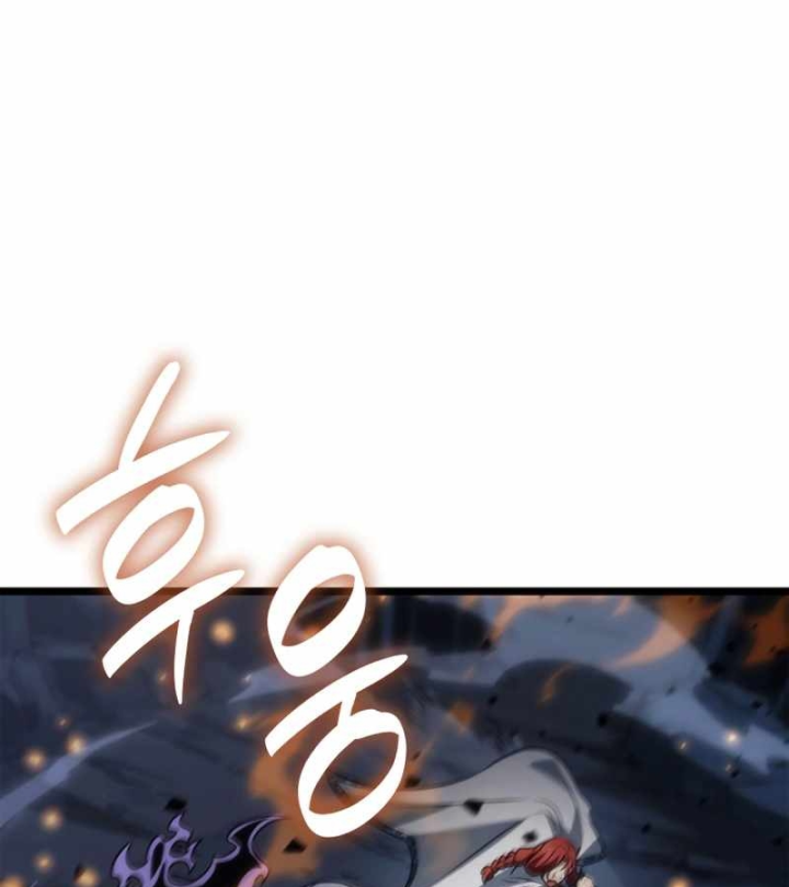 Đại Pháp Sư Toàn Năng Chapter 159 - 88