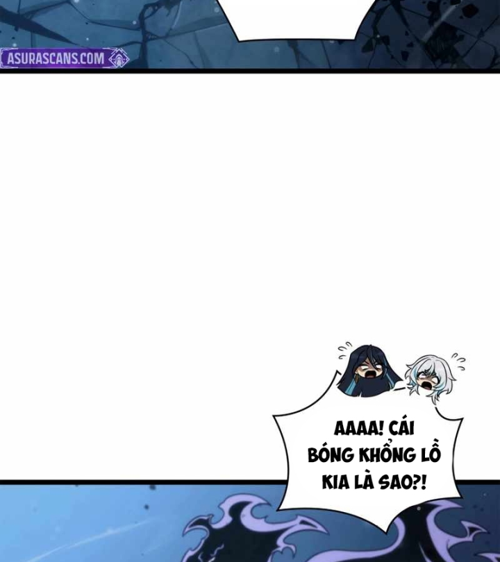 Đại Pháp Sư Toàn Năng Chapter 159 - 14