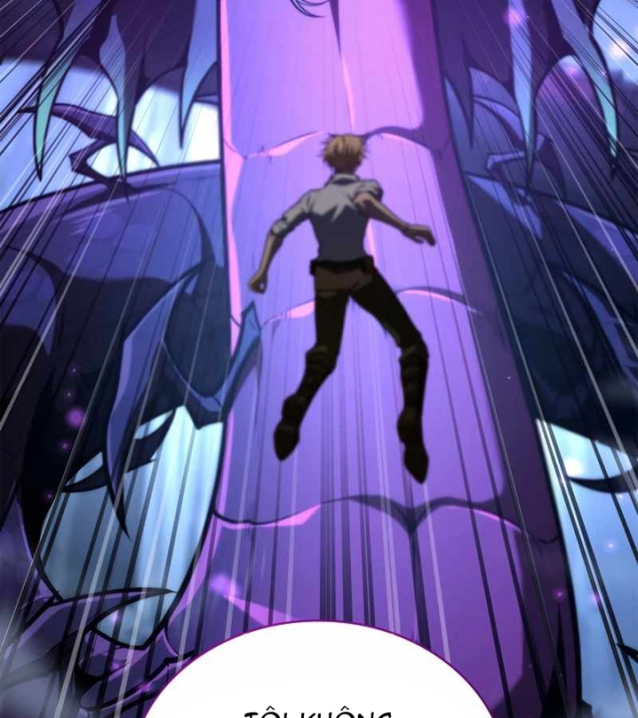 Đại Pháp Sư Toàn Năng Chapter 159 - 138