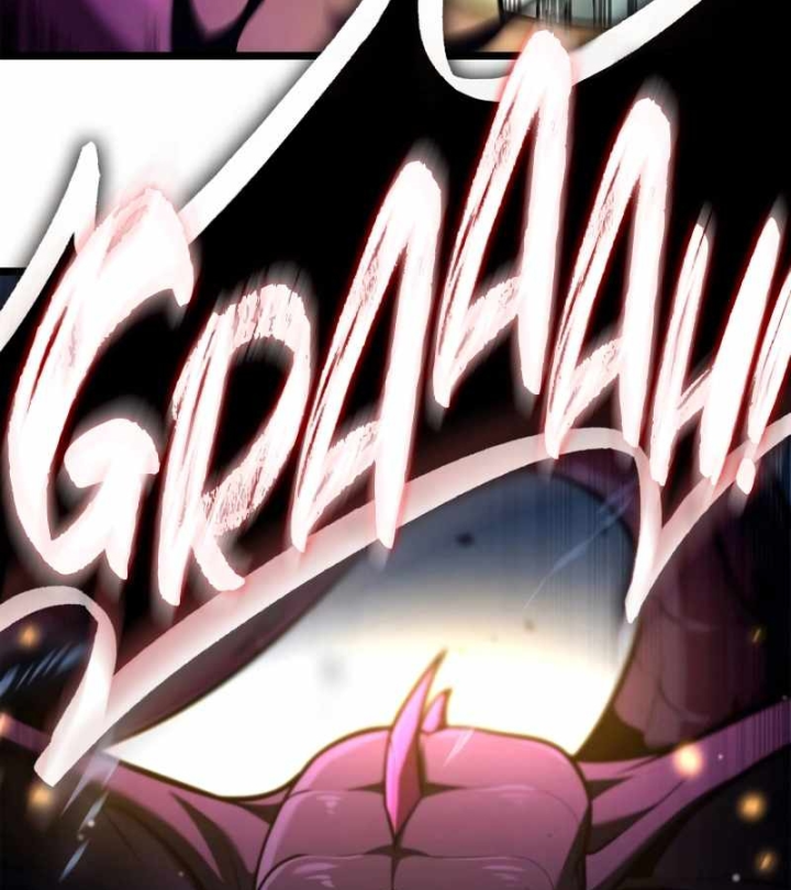 Đại Pháp Sư Toàn Năng Chapter 159 - 115