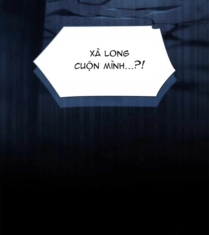 Đại Pháp Sư Toàn Năng Chapter 159 - 9