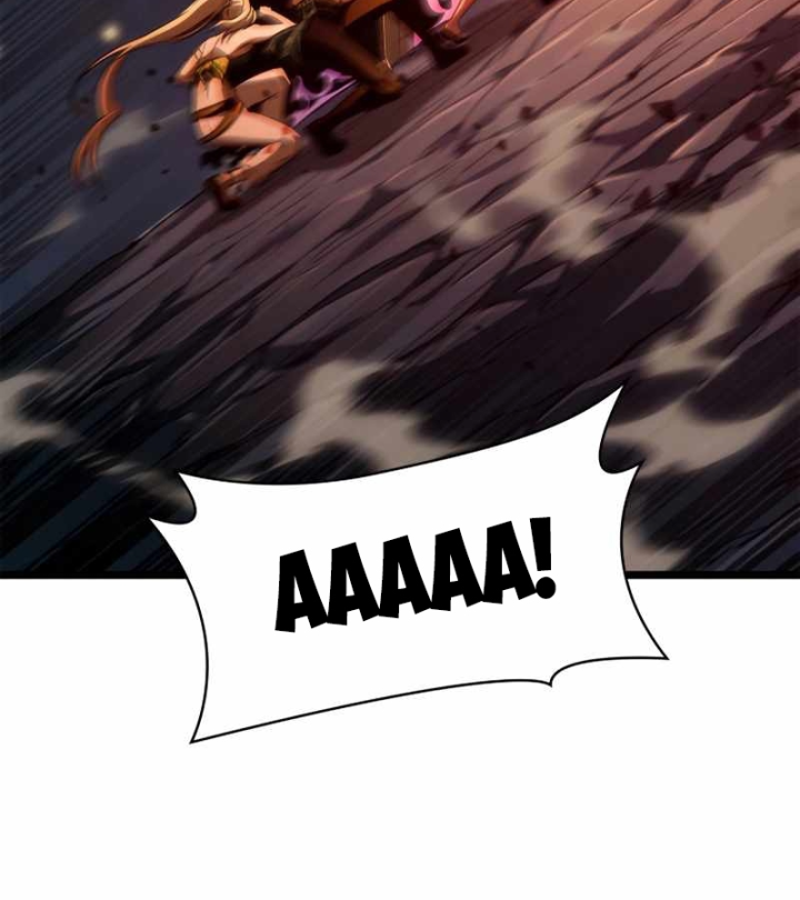 Đại Pháp Sư Toàn Năng Chapter 159 - 87