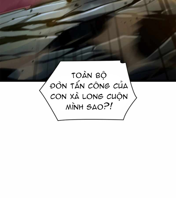 Đại Pháp Sư Toàn Năng Chapter 159 - 161