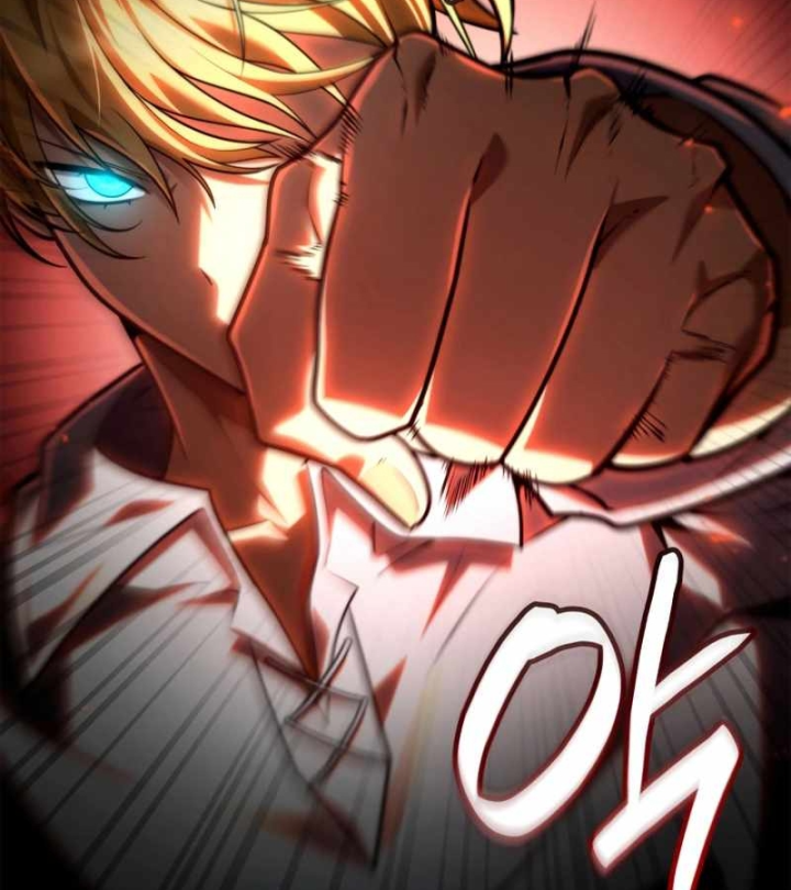 Đại Pháp Sư Toàn Năng Chapter 159 - 194