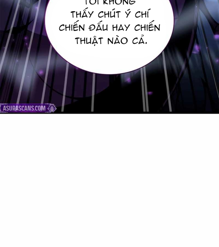 Đại Pháp Sư Toàn Năng Chapter 159 - 139