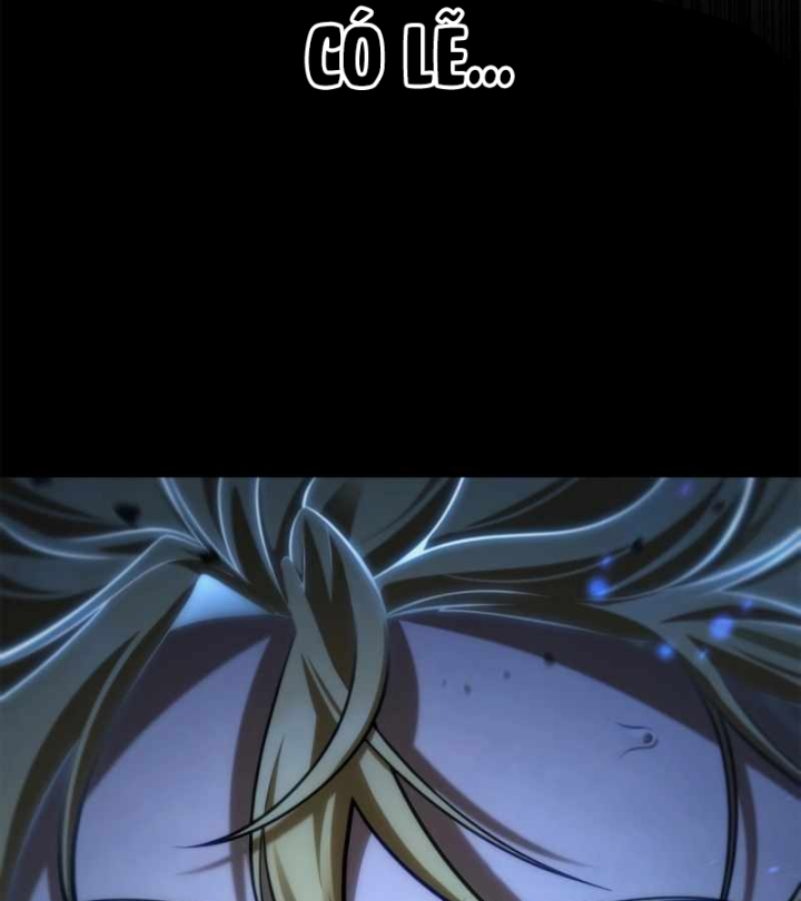 Đại Pháp Sư Toàn Năng Chapter 159 - 124