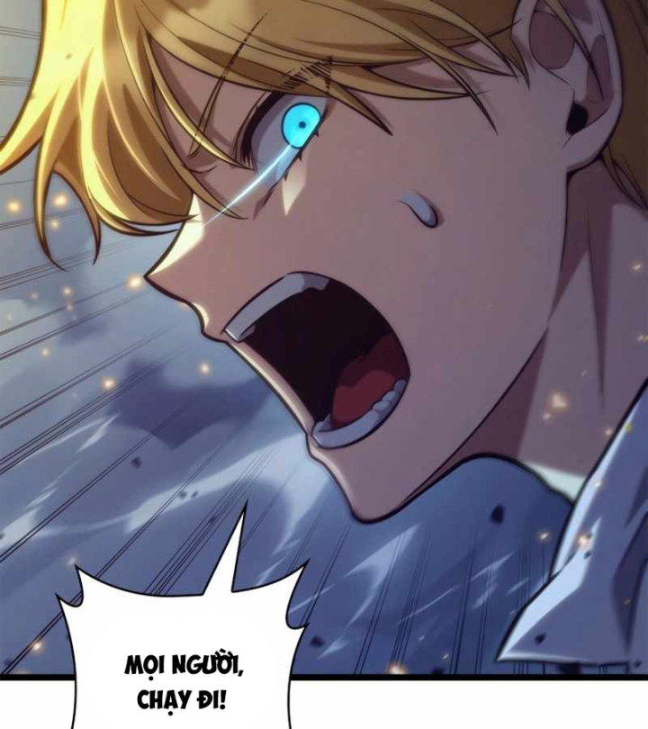 Đại Pháp Sư Toàn Năng Chapter 159 - 28