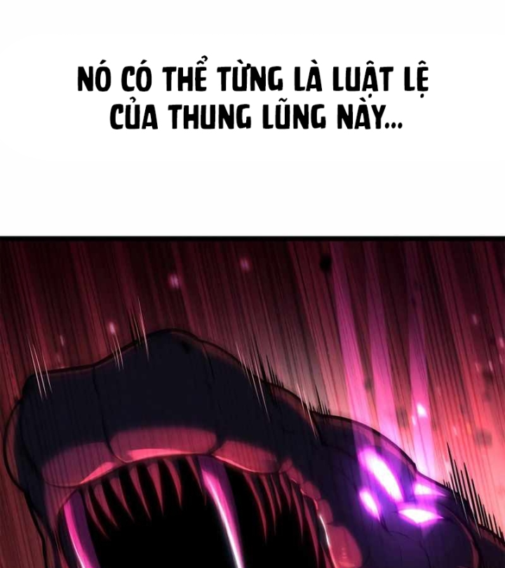 Đại Pháp Sư Toàn Năng Chapter 159 - 189