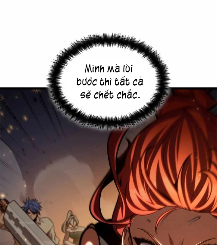 Đại Pháp Sư Toàn Năng Chapter 159 - 79