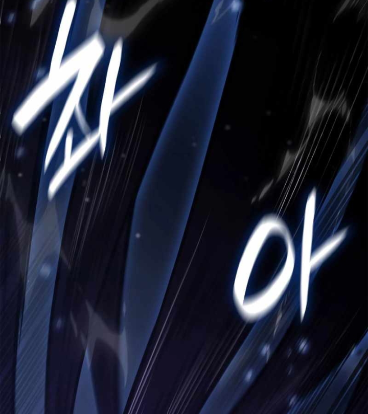 Đại Pháp Sư Toàn Năng Chapter 159 - 98