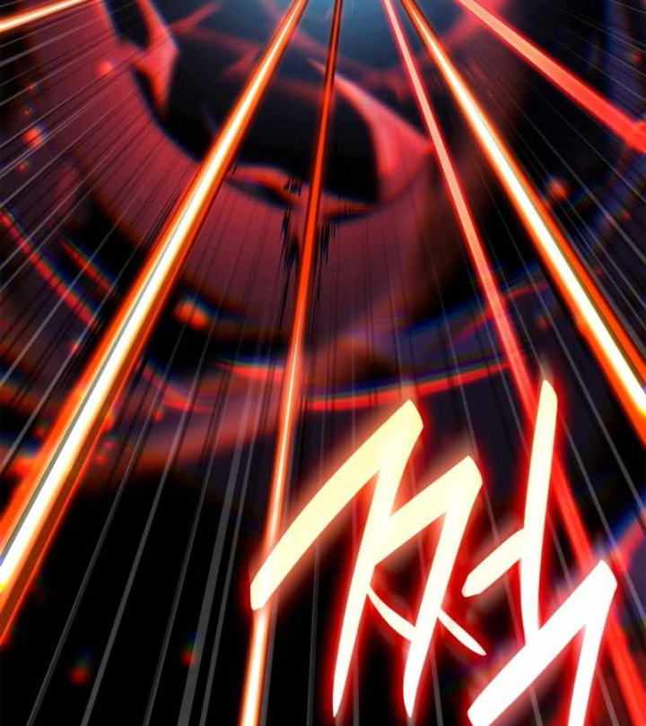 Đại Pháp Sư Toàn Năng Chapter 159 - 178