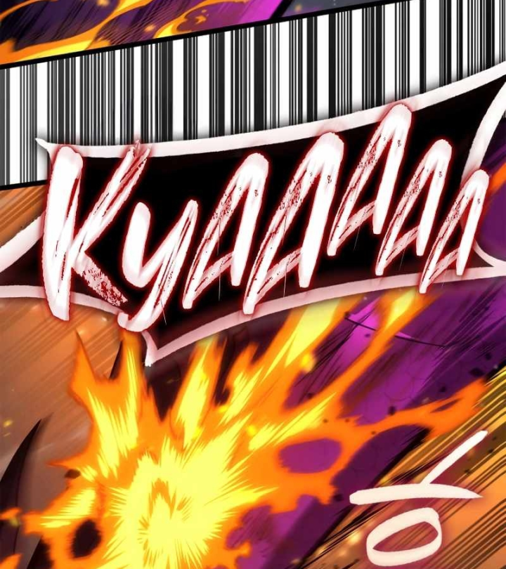 Đại Pháp Sư Toàn Năng Chapter 159 - 85