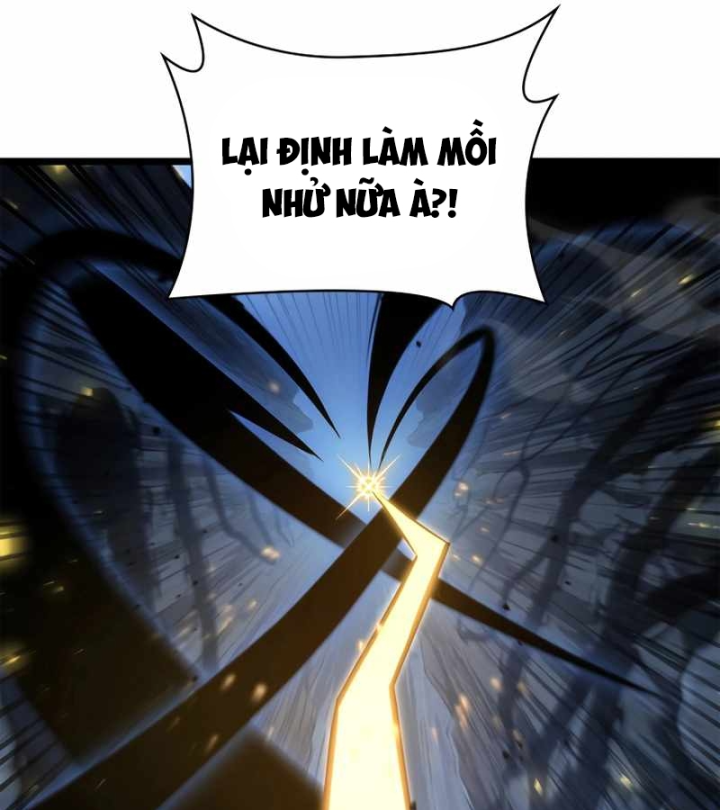 Đại Pháp Sư Toàn Năng Chapter 159 - 35