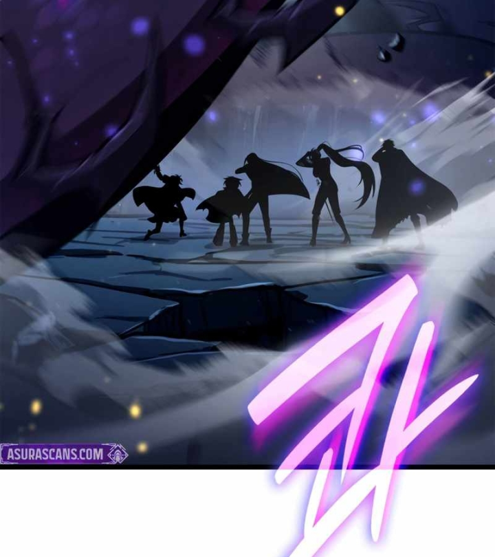 Đại Pháp Sư Toàn Năng Chapter 159 - 121