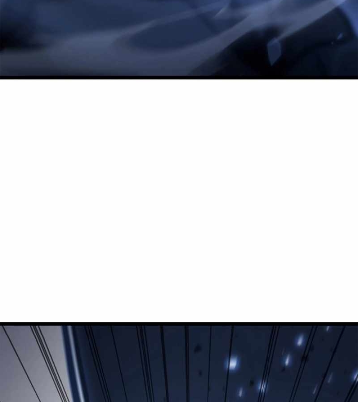 Đại Pháp Sư Toàn Năng Chapter 159 - 54