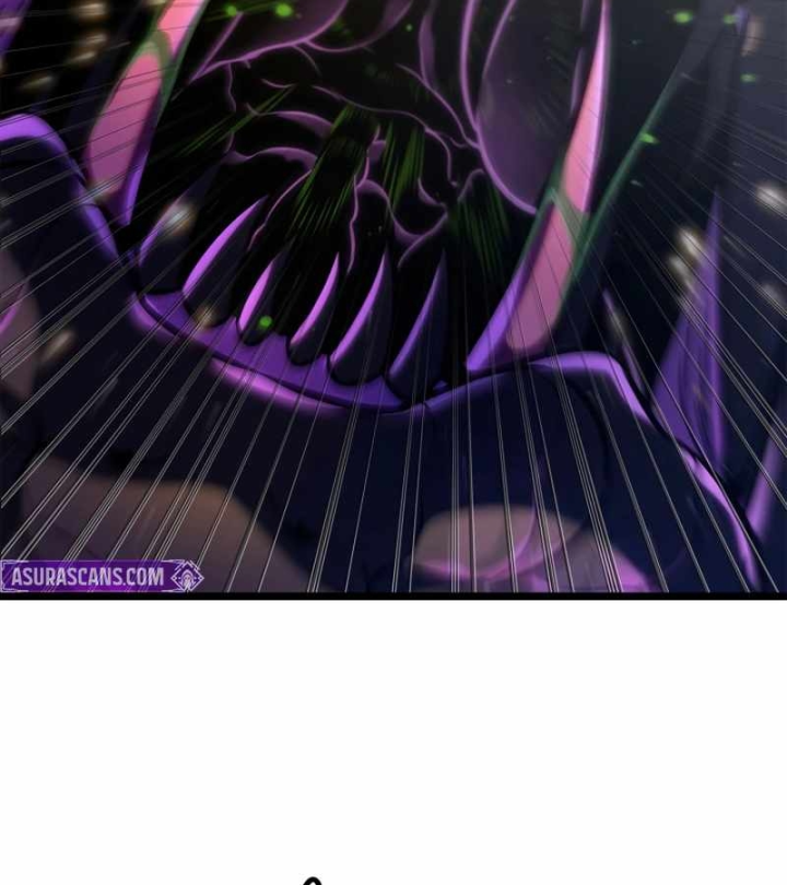 Đại Pháp Sư Toàn Năng Chapter 159 - 105