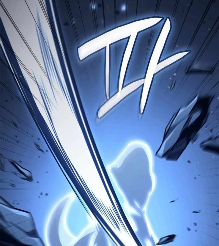 Đại Pháp Sư Toàn Năng Chapter 159 - 55