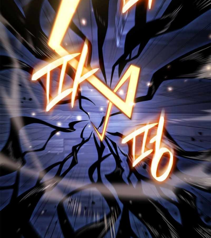 Đại Pháp Sư Toàn Năng Chapter 159 - 102