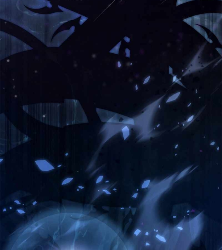 Đại Pháp Sư Toàn Năng Chapter 159 - 48