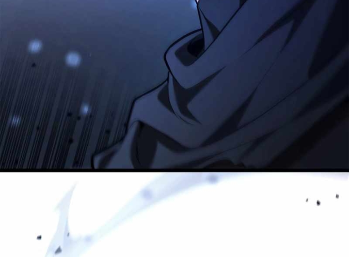 Đại Pháp Sư Toàn Năng Chapter 159 - 51