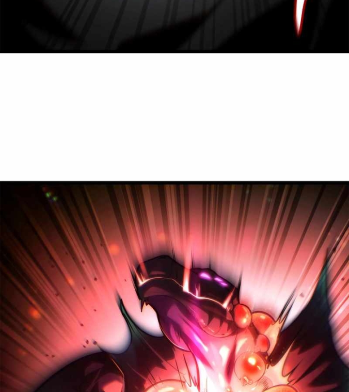 Đại Pháp Sư Toàn Năng Chapter 159 - 195