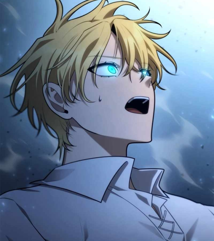 Đại Pháp Sư Toàn Năng Chapter 159 - 130