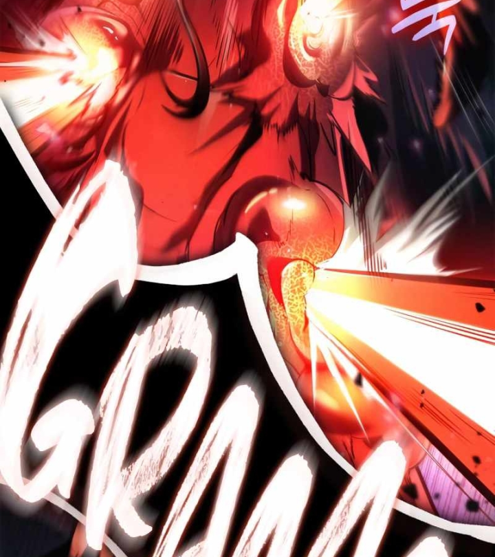 Đại Pháp Sư Toàn Năng Chapter 159 - 185