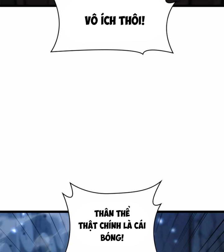 Đại Pháp Sư Toàn Năng Chapter 159 - 59