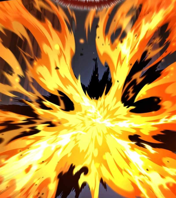 Đại Pháp Sư Toàn Năng Chapter 159 - 81