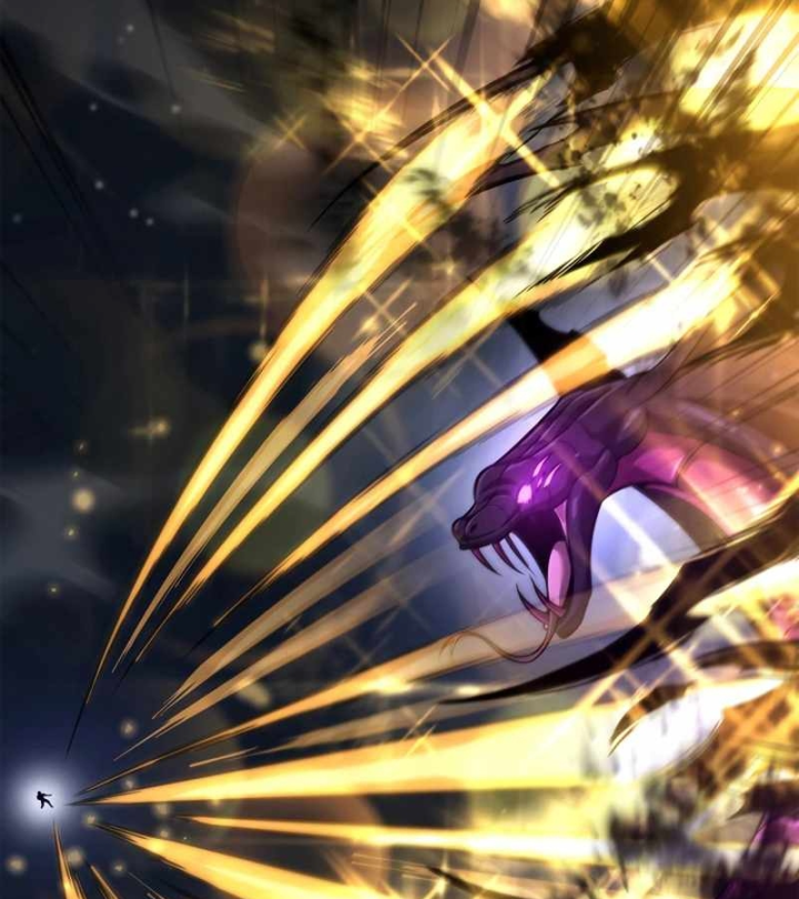 Đại Pháp Sư Toàn Năng Chapter 159 - 159