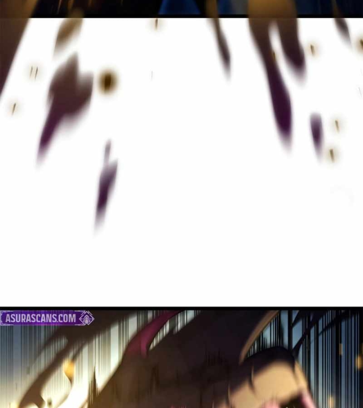 Đại Pháp Sư Toàn Năng Chapter 159 - 113