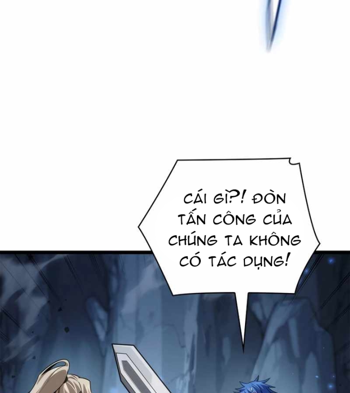 Đại Pháp Sư Toàn Năng Chapter 159 - 57