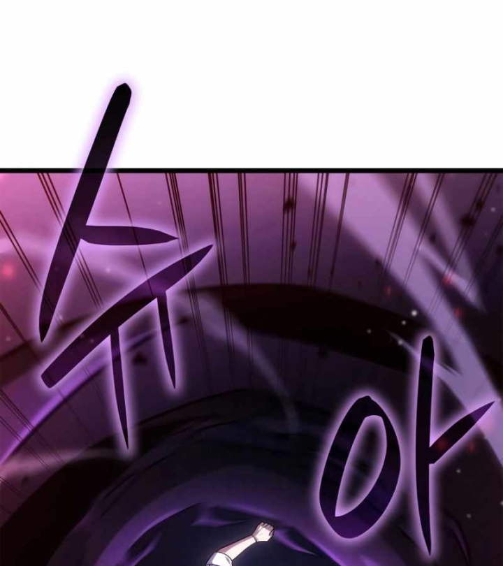 Đại Pháp Sư Toàn Năng Chapter 159 - 169