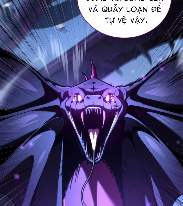 Đại Pháp Sư Toàn Năng Chapter 159 - 137