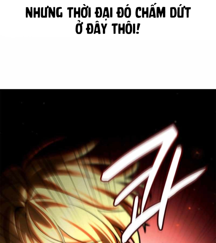 Đại Pháp Sư Toàn Năng Chapter 159 - 193