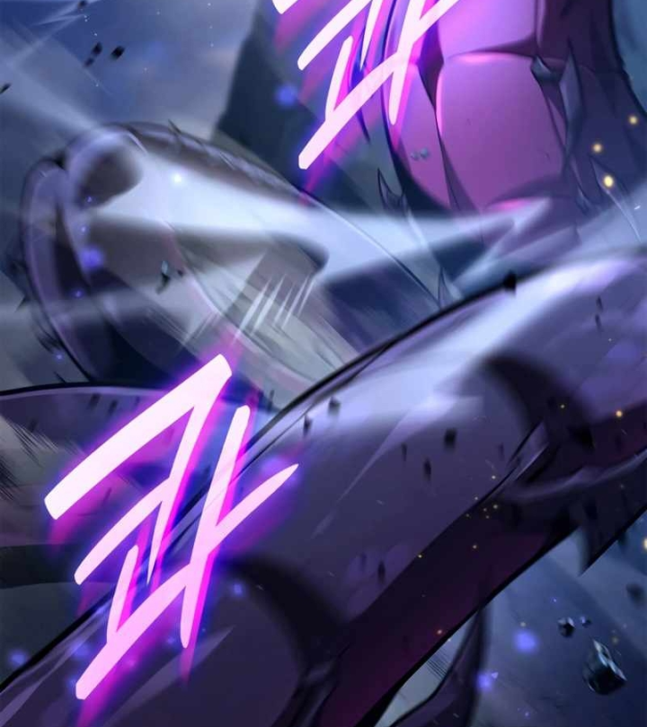 Đại Pháp Sư Toàn Năng Chapter 159 - 120