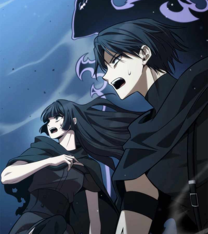 Đại Pháp Sư Toàn Năng Chapter 159 - 15