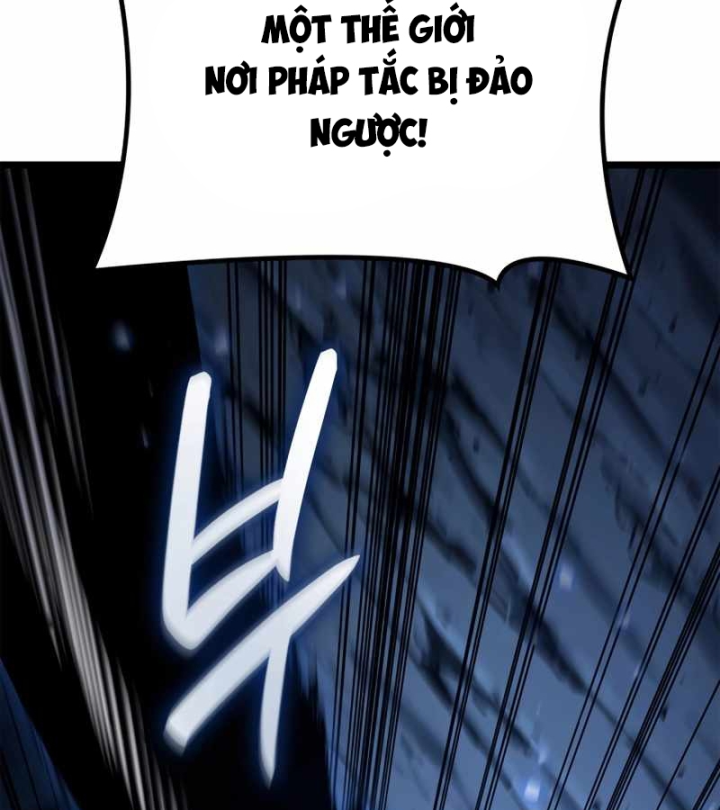 Đại Pháp Sư Toàn Năng Chapter 159 - 65