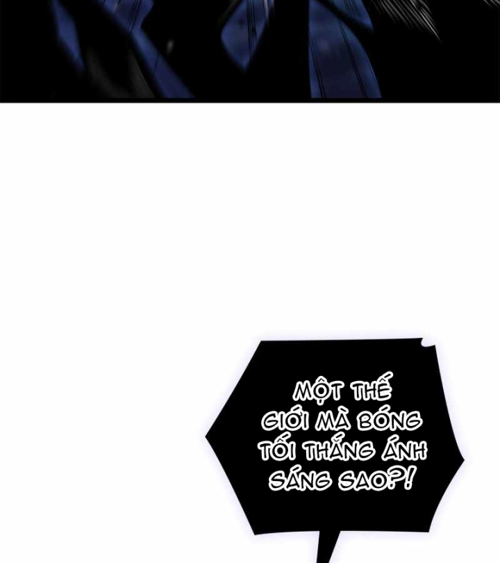 Đại Pháp Sư Toàn Năng Chapter 159 - 103