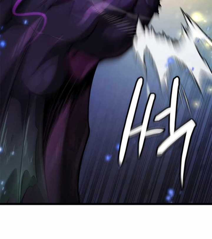 Đại Pháp Sư Toàn Năng Chapter 159 - 107