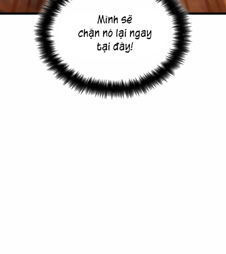 Đại Pháp Sư Toàn Năng Chapter 159 - 76