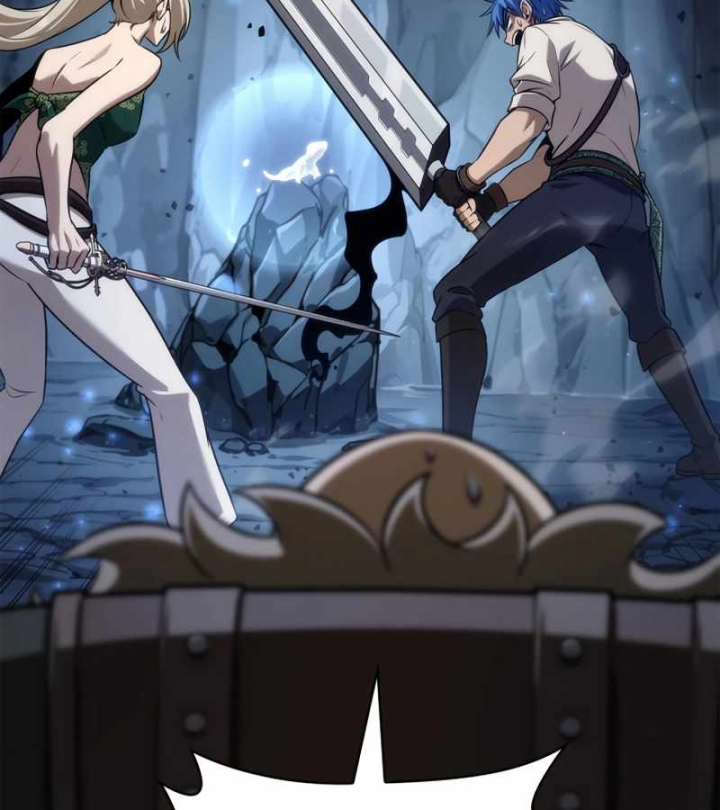 Đại Pháp Sư Toàn Năng Chapter 159 - 58