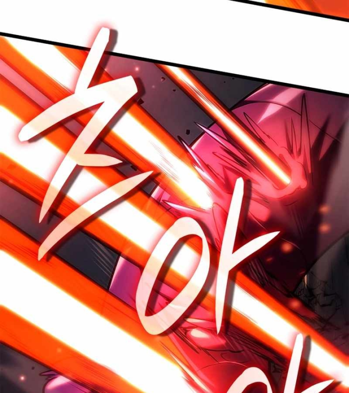 Đại Pháp Sư Toàn Năng Chapter 159 - 165