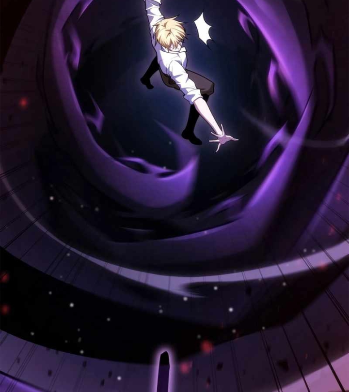 Đại Pháp Sư Toàn Năng Chapter 159 - 170