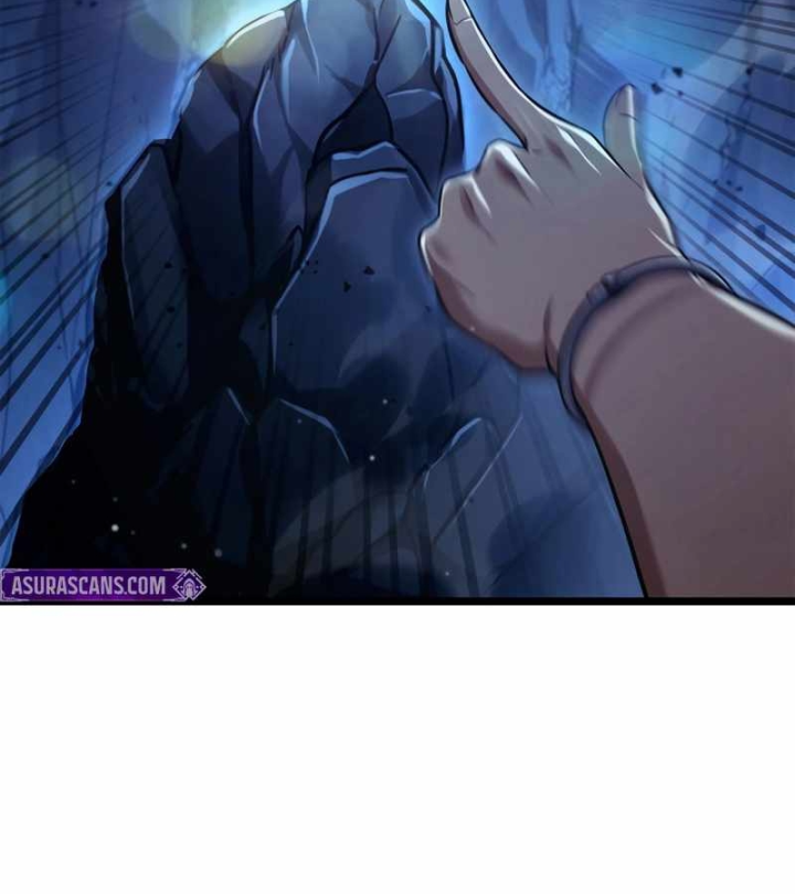 Đại Pháp Sư Toàn Năng Chapter 159 - 40