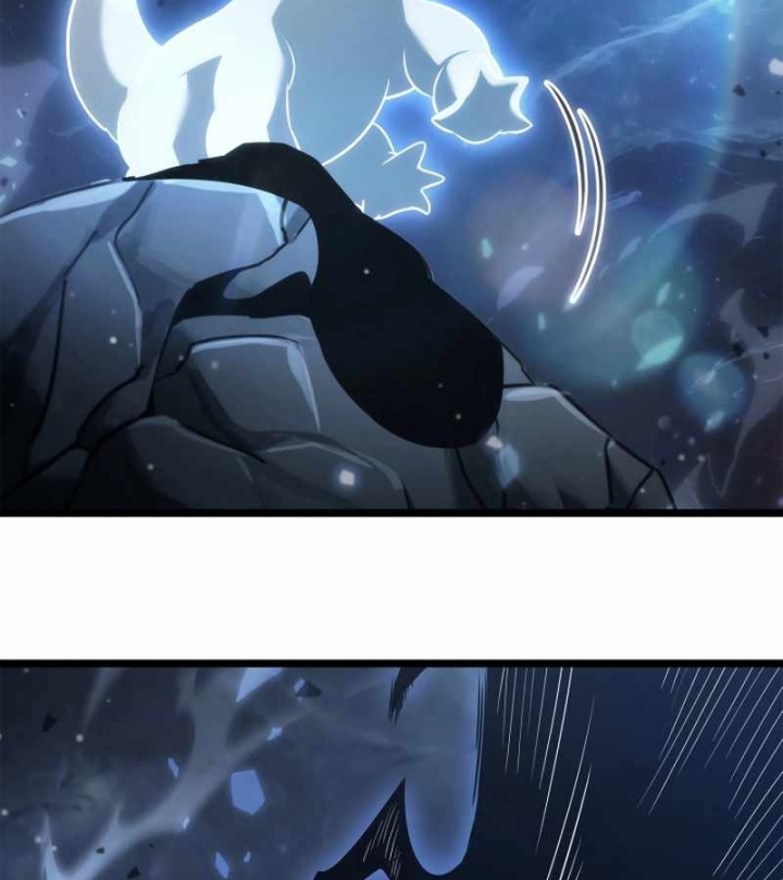 Đại Pháp Sư Toàn Năng Chapter 159 - 44